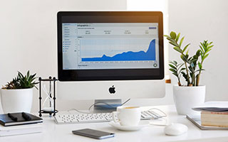 3-0、1-0！欧冠赛场英超3队全胜，利物浦零封，切尔西艰难赢球