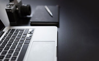 意甲知名媒体人：米兰主教练阿莱格里向全队高声训话，下轮对阵科莫目标3分