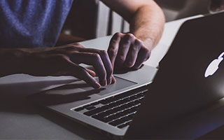 19岁狂飙！惊天逆转藏玄机，温瑞博赴欧冠只为挑战樊振东？