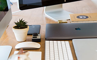 8000万欧追莱奥！阿森纳争冠，真能靠这一笔搞定？